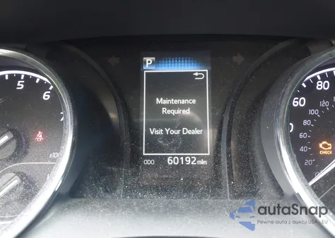 2020 Toyota Camry Se Nightshade Edition from USA, damaged, VIN 4T1G11AK4LU325633